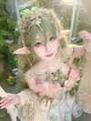 nixqq.425_ Altpins Profile Picture