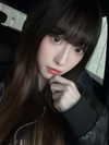 ku._03 Altpins Profile Picture