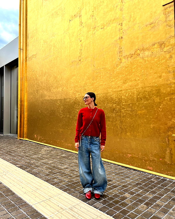 daryanedarya instagram image archive image