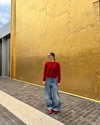 daryanedarya Altpins Profile Picture