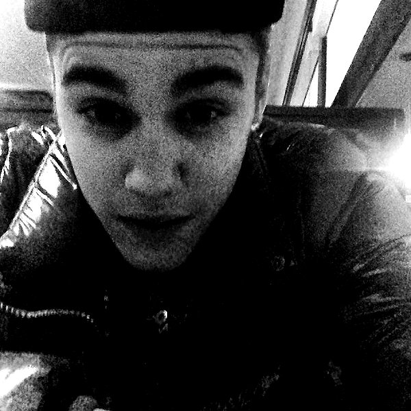 lilbieber instagram image archive image
