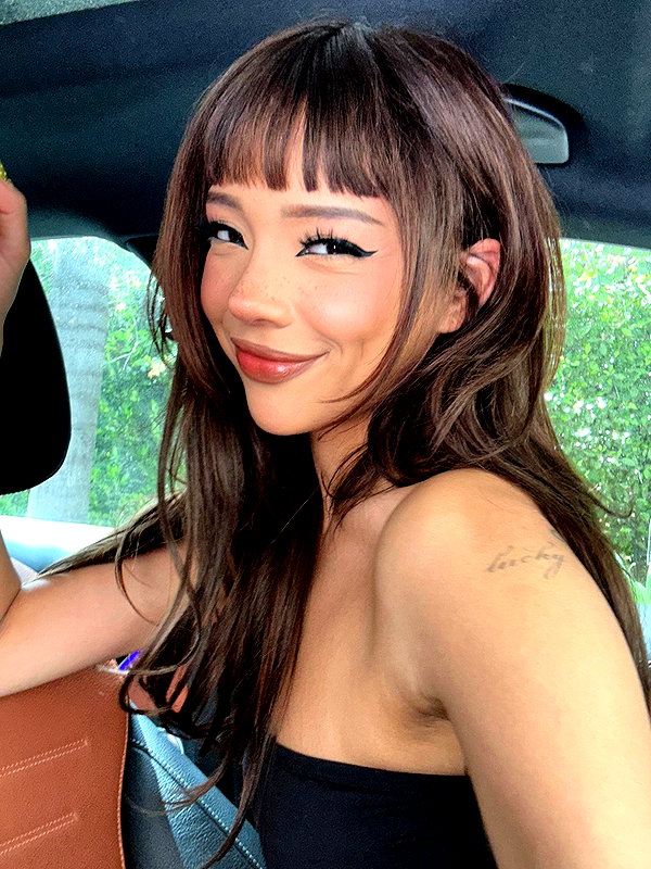 neiimaaa instagram image archive image