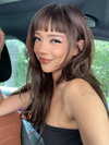 neiimaaa Altpins Profile Picture