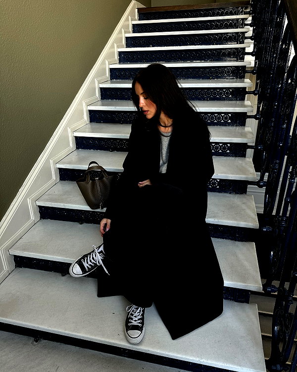 zoeliss instagram image archive image