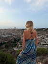 katrina.zaiceva Altpins Profile Picture