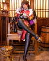 shuimiaoaqua Altpins Profile Picture