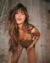 annazak12 Altpins Profile Picture