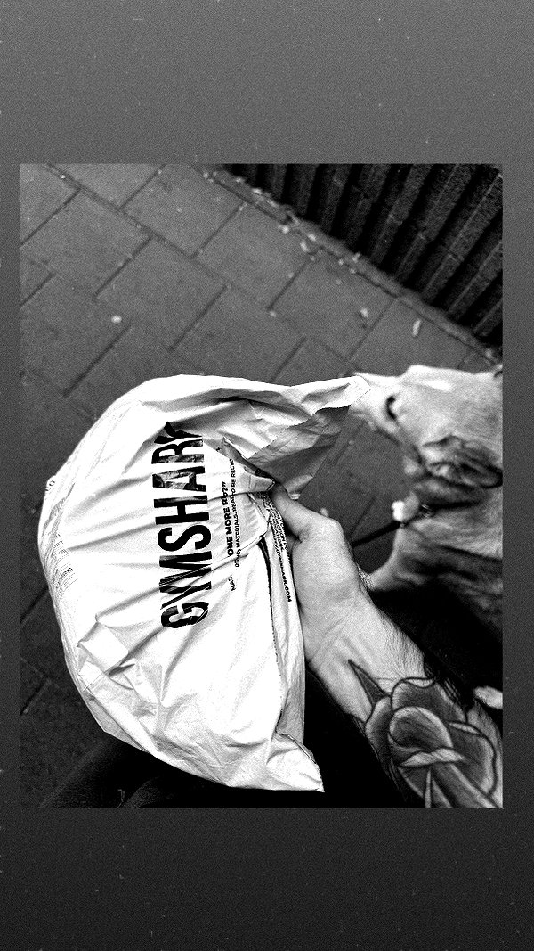 ory_lidor instagram image archive image