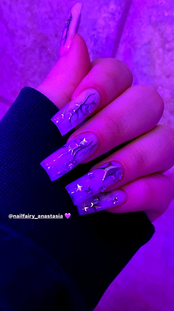 yule4kamraz instagram image archive image