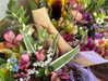 amit._.bar Altpins Profile Picture