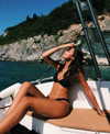 roni.benshushan Altpins Profile Picture