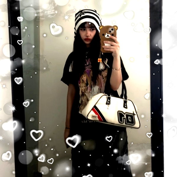 noa2000oooo instagram image archive image