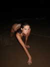kris_is__peace Altpins Profile Picture