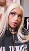 dreambabydrea Altpins Profile Picture