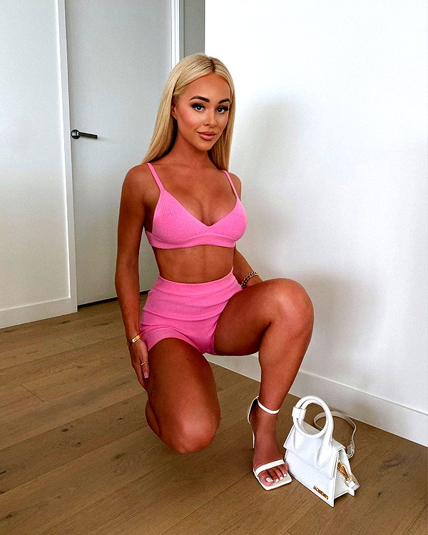 allieauton instagram image archive image