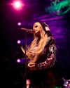 avrillavigne Altpins Profile Picture
