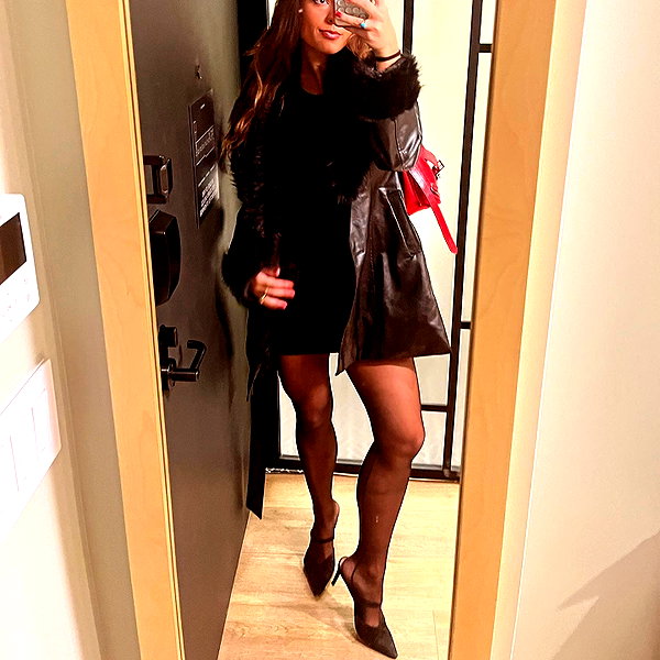 isabella.lauren instagram image archive image