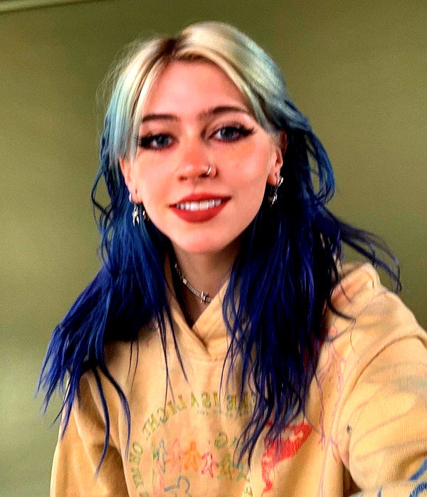wormsheriff instagram image archive image