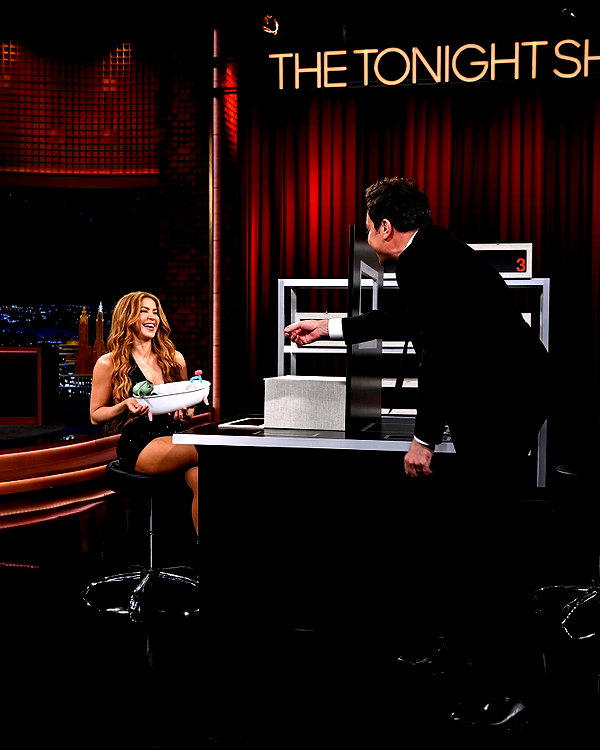 fallontonightbts archive image