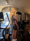 michalcohen___ Altpins Profile Picture