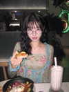 yyac.7_ Altpins Profile Picture