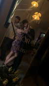 lila.garnik Altpins Profile Picture