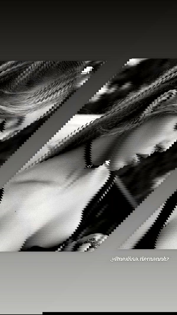 sydney_sweeney sydney_sweeney archive image