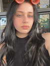 liashaked Altpins Profile Picture