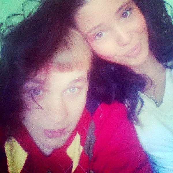 sychevskaya instagram image archive image