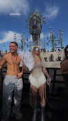arielgino_ Altpins Profile Picture