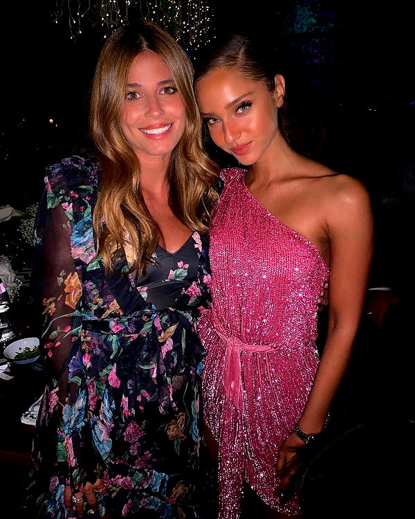 neta_alchimister instagram image archive image