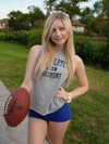 babebellalynnx Altpins Profile Picture
