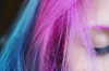 jadelaverne Altpins Profile Picture