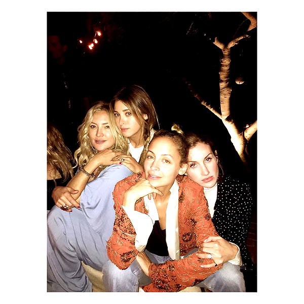 katehudson instagram image archive image