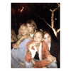katehudson Altpins Profile Picture