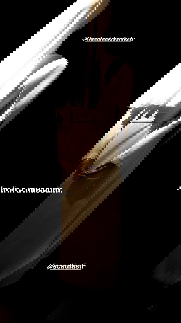 sydney_sweeney sydney_sweeney archive image