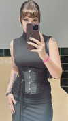 haileylayfield Altpins Profile Picture