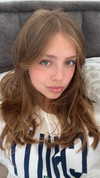 mishel_d_ Altpins Profile Picture
