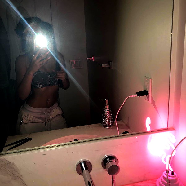 puppyknucklesxx instagram image archive image