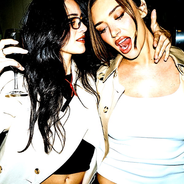 staskaranikolaou instagram image archive image