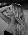 lilih Altpins Profile Picture