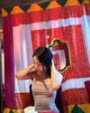 indra0102_ Altpins Profile Picture