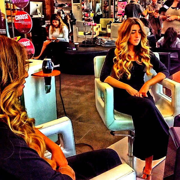 annezivi instagram image archive image