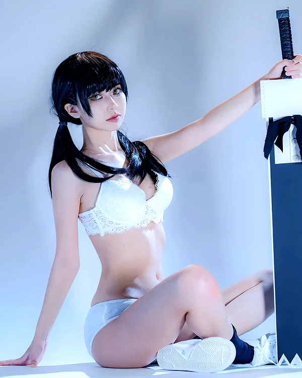 muze instagram image archive image
