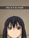 milkiwifey Altpins Profile Picture