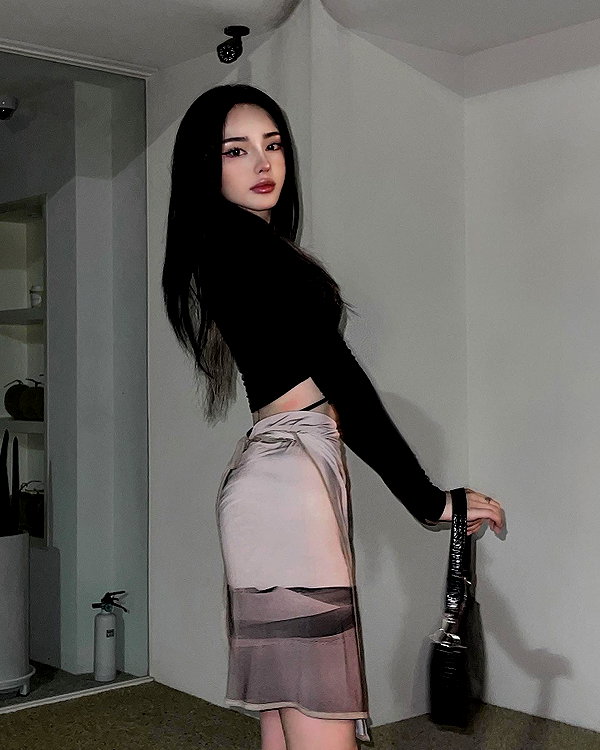 yuna_1_27 instagram image archive image