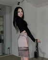 yuna_1_27 Altpins Profile Picture