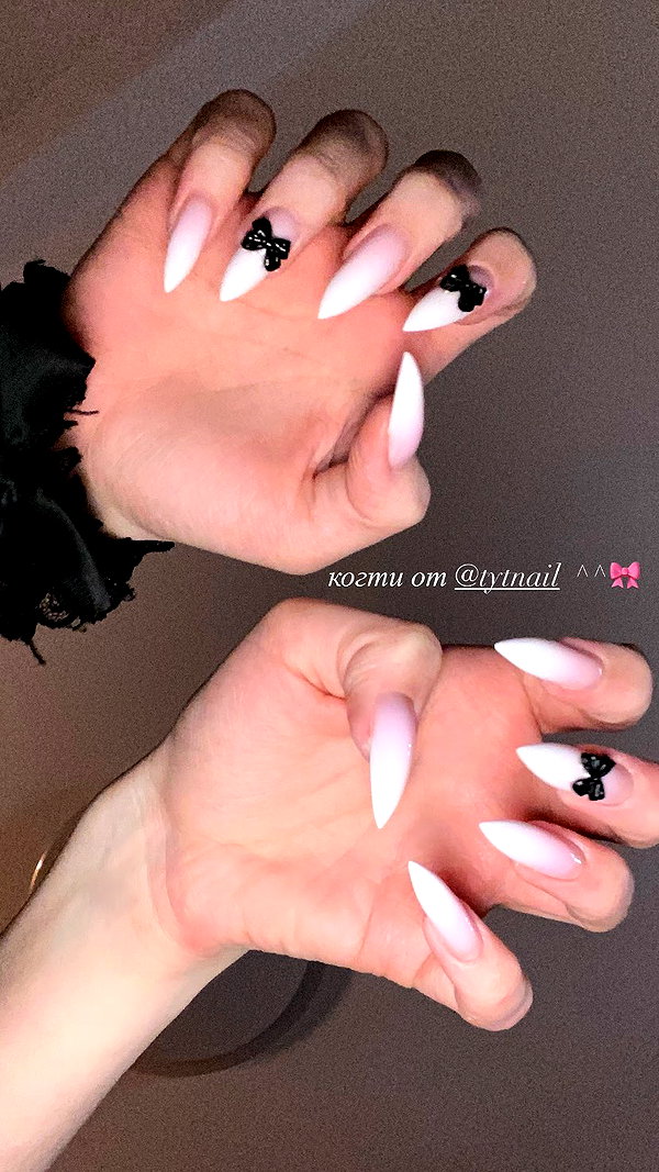 carmexan instagram image archive image