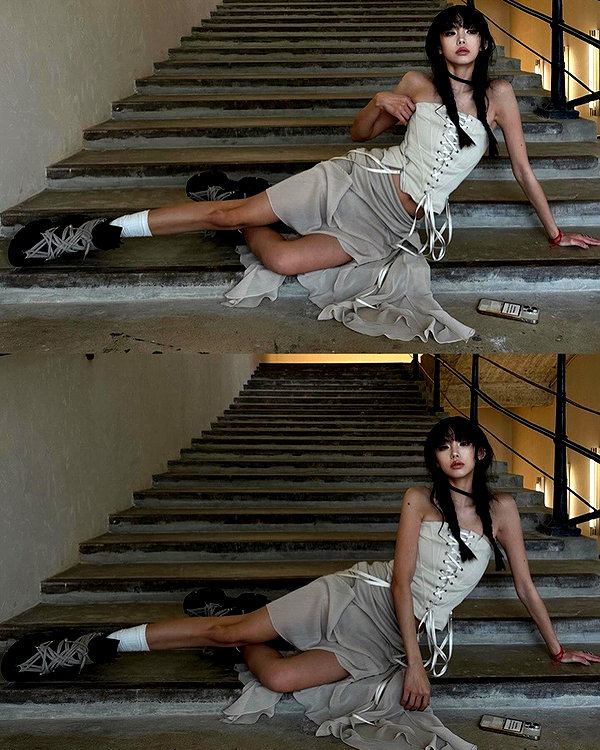 fair_mua instagram image archive image