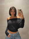 ofri.elul Altpins Profile Picture